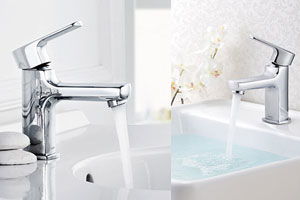 449元衛(wèi)浴產(chǎn)品促銷(xiāo) 優(yōu)質(zhì)衛(wèi)生潔具，提升居家生活品質(zhì)